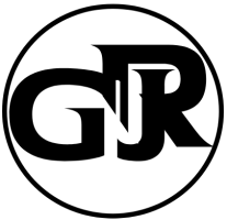 OWENDO'S LEARNING MANAGEMENT PLATFORM